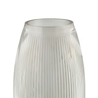 VASE H-270 Ø145 AMBALABE slide 3