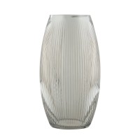 VASE H-270 Ø145 AMBALABE slide 4