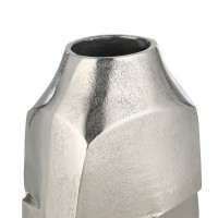 VASE H-290 NICKEL ABUCAY slide 2