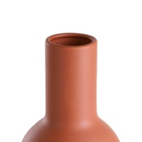 VASE H-305 Ø130 ANJABE slide 3