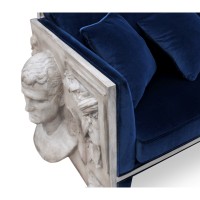 VERSAILLES SOFA slide 6