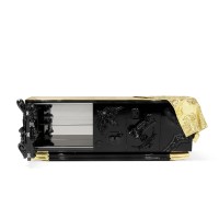 VOLTAIRE BLACK SIDEBOARD slide 1