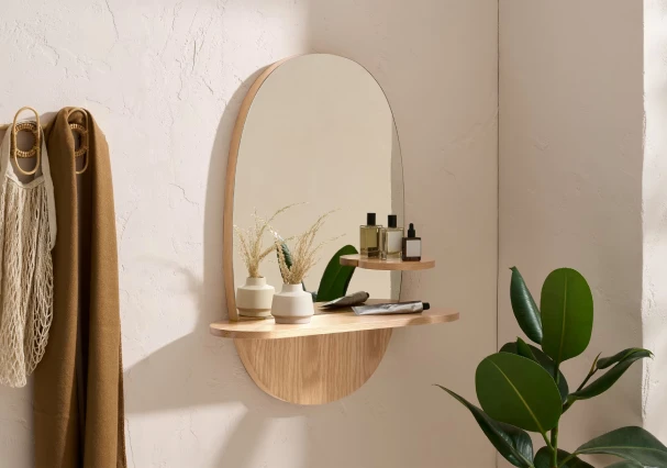 photo Аксессуары