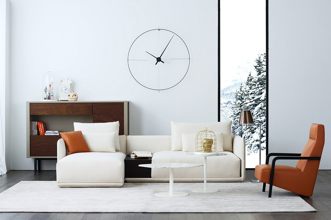 Широкий вибір оригінальних годинників